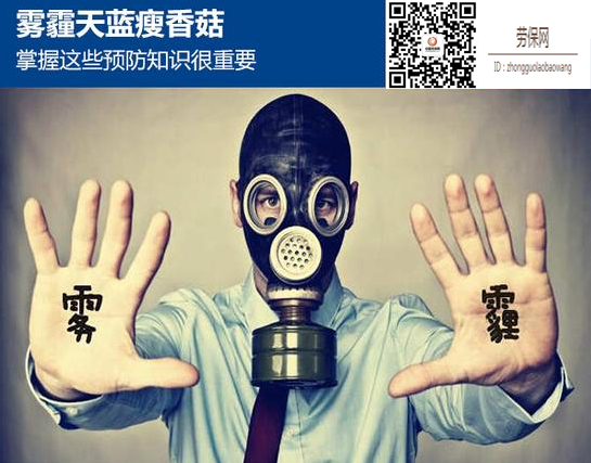 1476750576500201.jpg QQ图片20161018082410.jpg