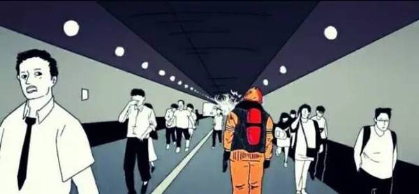 1481254048833912.jpeg 69592b20a856419f9d344d502ca0aa89_th.jpeg