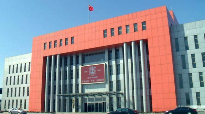 1525745630883442.png 图片3.png