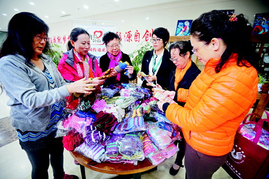 1477960644114098.jpg 1.jpg