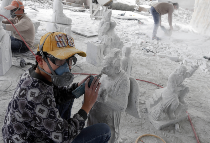 1480900802110135.png 333.png