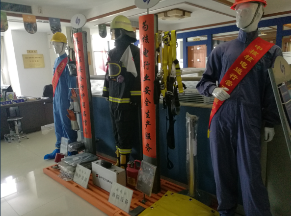 1527066405421195.png 1111.png