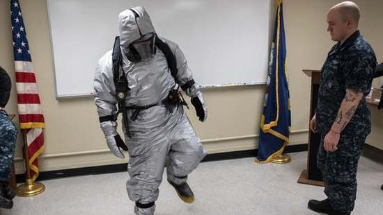 1492133696332635.jpg 111.jpg