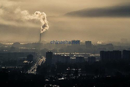 1477272789774356.jpg 5.jpg