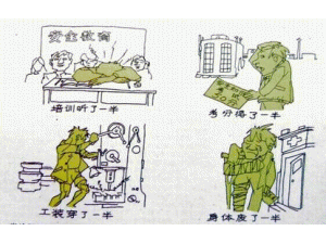 ǰȫҪƵ㣬ƺҵİȫʩΣ