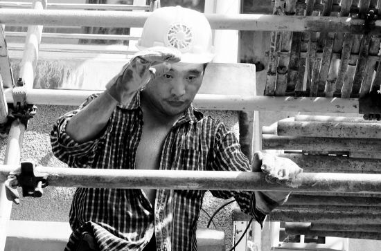 1502679513493144.jpg 7723934_163973.jpg