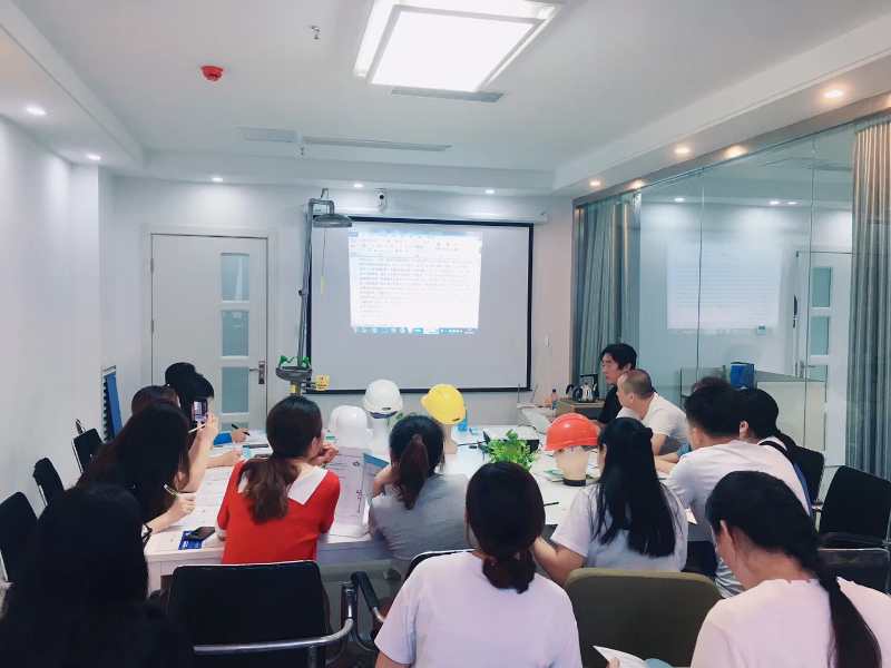 1558669060106718.jpg 微信图片_20190524112651.jpg