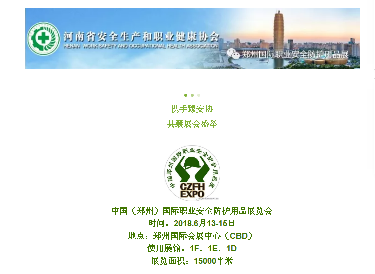 1510196759495769.png blob.png