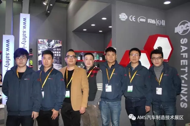 1483693979455534.jpg 640.webp (4).jpg