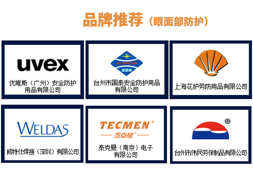 1519780717100737.jpg 眼面部防护.jpg