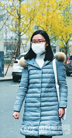 1481165993585404.jpg d5343b54df8f2e4fb9eee44a3237481c.jpg