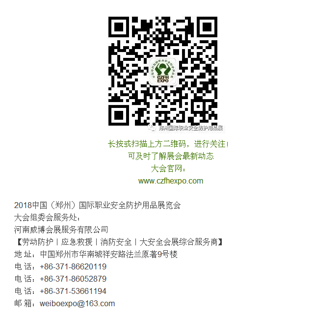 1509095815329064.png blob.png