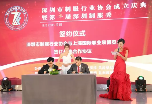 1450939231480449.png 图片2.png