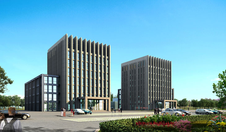 1502069344110466.jpg xf.jpg