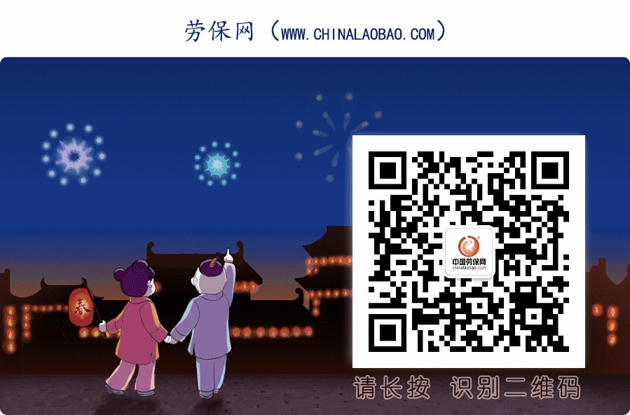 1508998505740318.jpg 0.jpg