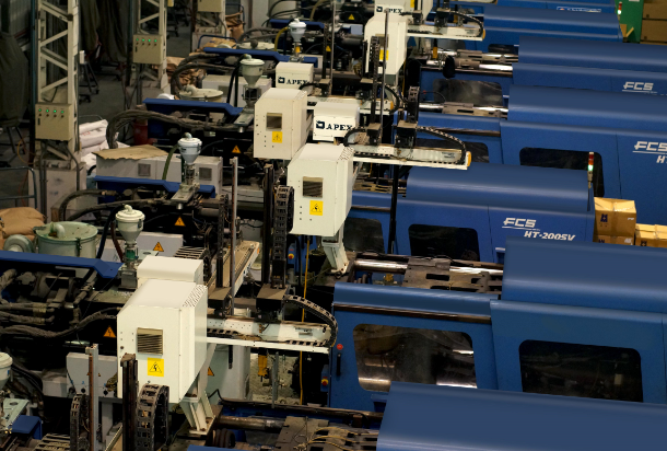 1542766770237879.png 1542766770237879.png