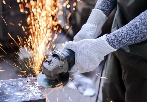 1508118771691994.jpg 640.webp (1).jpg