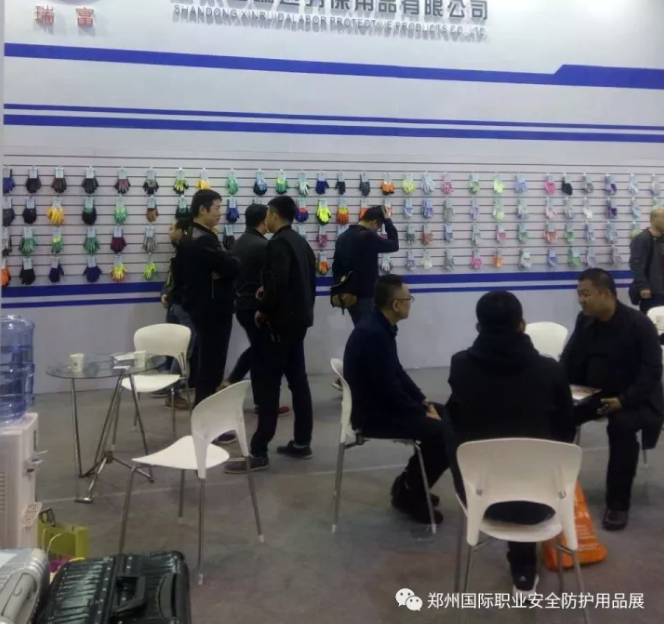 1509095567524299.png blob.png