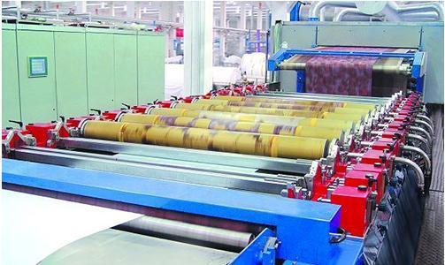 1479260438609975.jpg ecb5a62e2b284374965708266c23165d_th.jpg