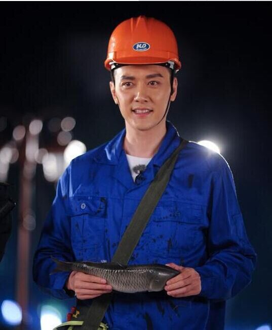 1449795655350622.jpg 20151209115136538.jpg