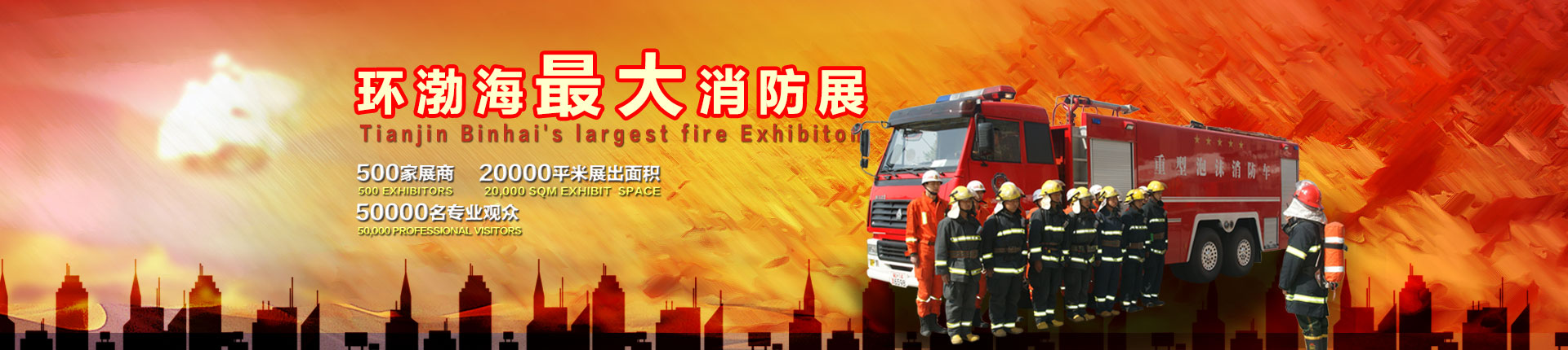 1461898587263784.png 图片2.png