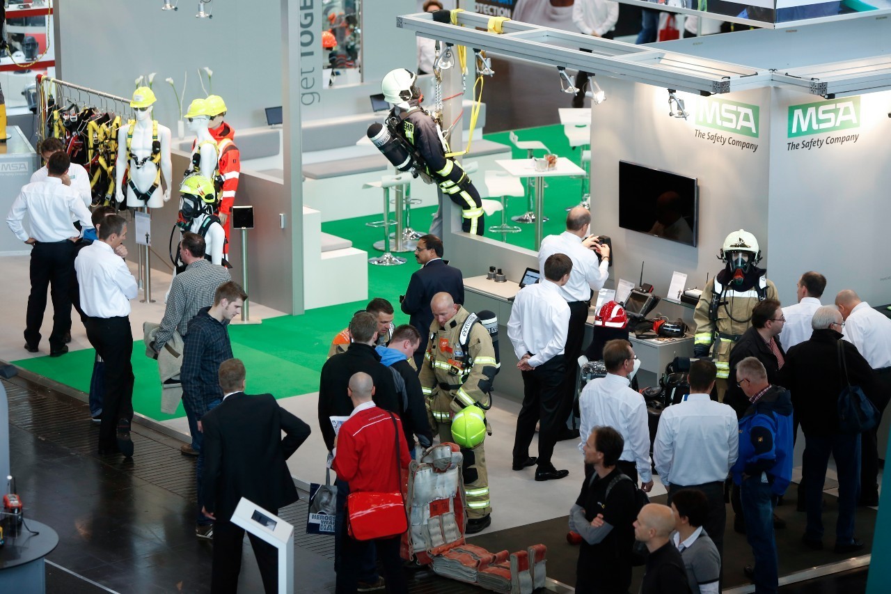 1498443741510787.png 4444.png