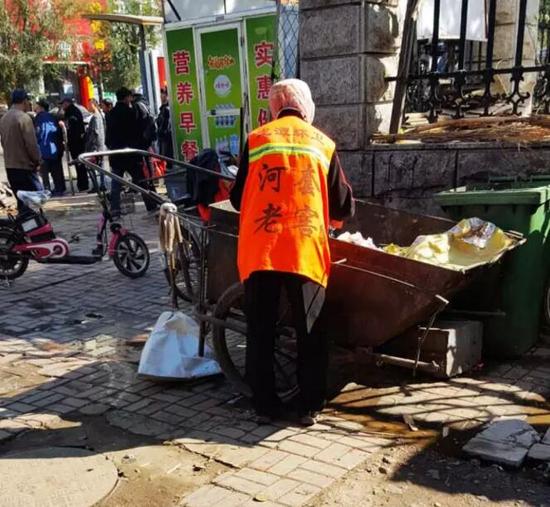 1477530724465087.jpg 1.jpg