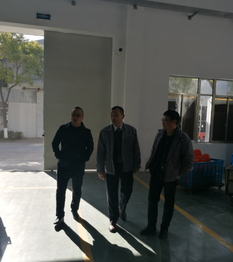 1520603360125037.png QQ图片20180309214633.png