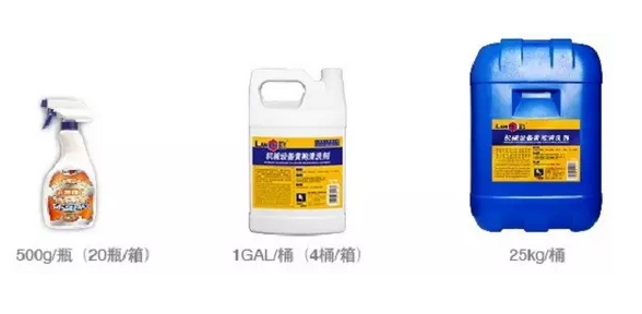 1540434797329193.png 3.png