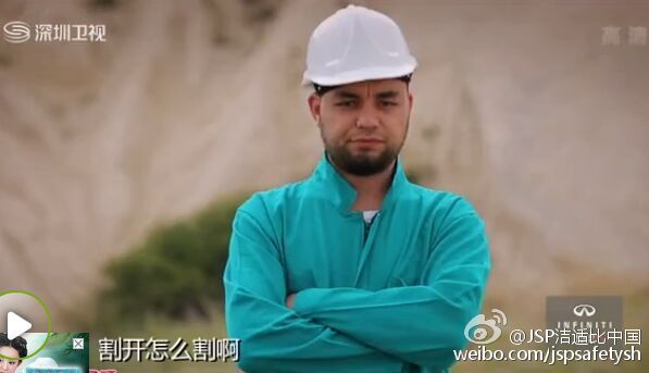 1438930384832406.jpg c5b00434gw1eutw00jzrwj20gl09jglz.jpg