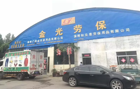 1561968742350838.png QQ图片20190701160704.png