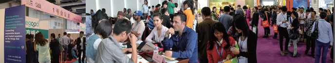 1438842723116293.png 图片5.png