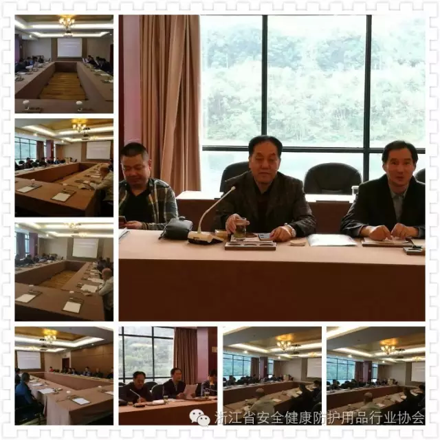 1479704281630802.png QQ图片20161121125624.png