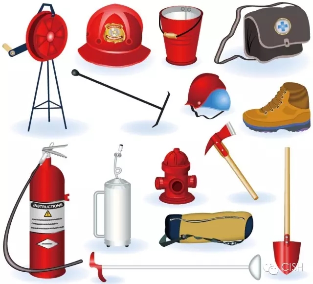 1453780438243775.jpg 640.webp (1).jpg