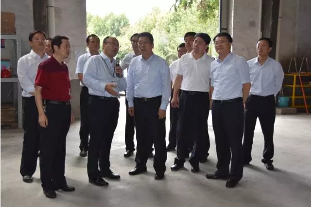 1506762359185596.jpg 1111.webp.jpg