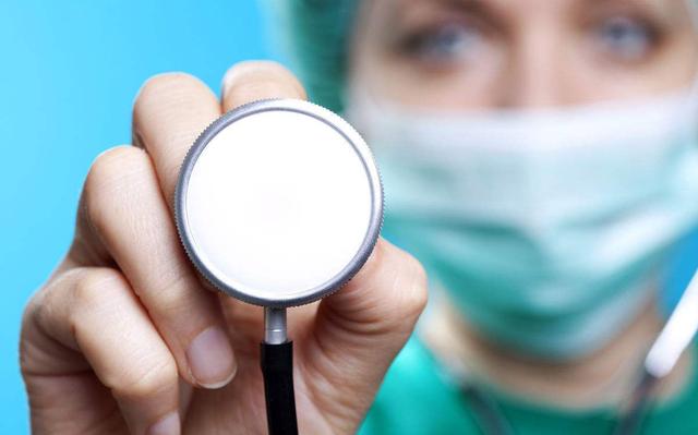 如何根据噪音等级区分选择正确的护听器!