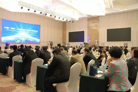 1509344680887745.png 15081237823375.png