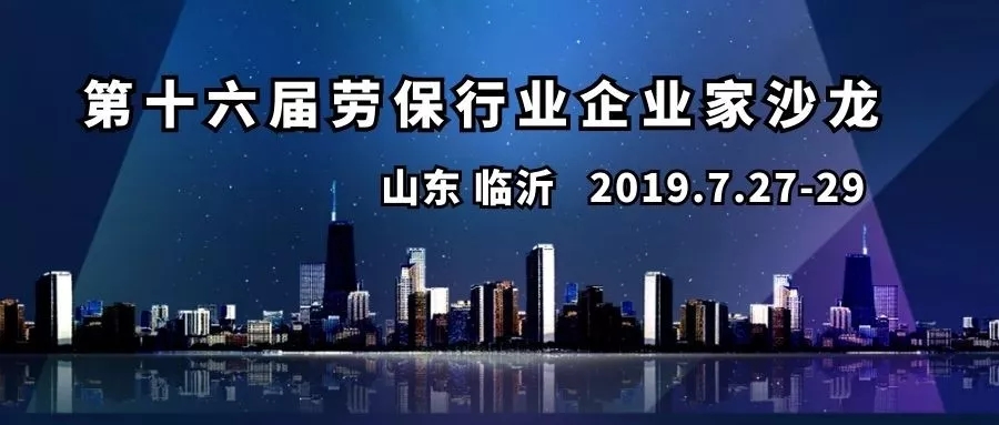 1562571903421324.jpg 640.webp.jpg