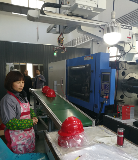 1520604642111538.png QQ图片20180309220802.png