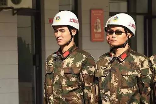 1455499103645261.jpg 1.jpg