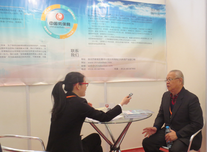 1429757393160336.jpg 未标题-1.jpg