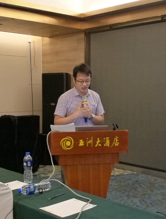 1504848681776895.png 3333.png