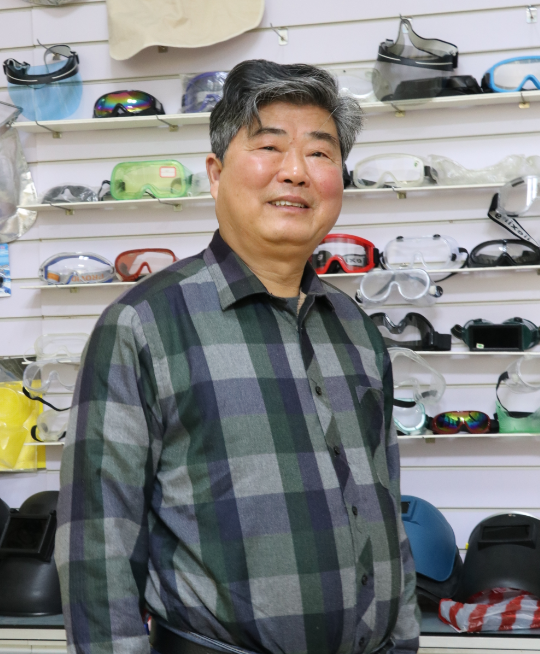 1555035898537983.png QQ图片20190412102336.png