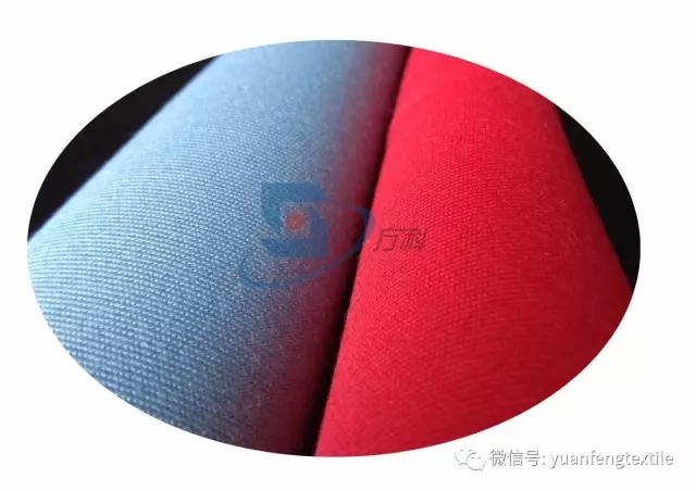 1495413872858441.jpg 640.webp.jpg