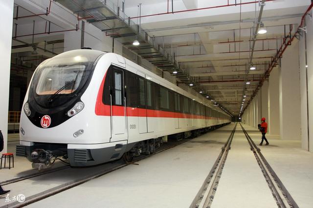 你知道生活、工作场所中哪个地方空气质量最差吗?