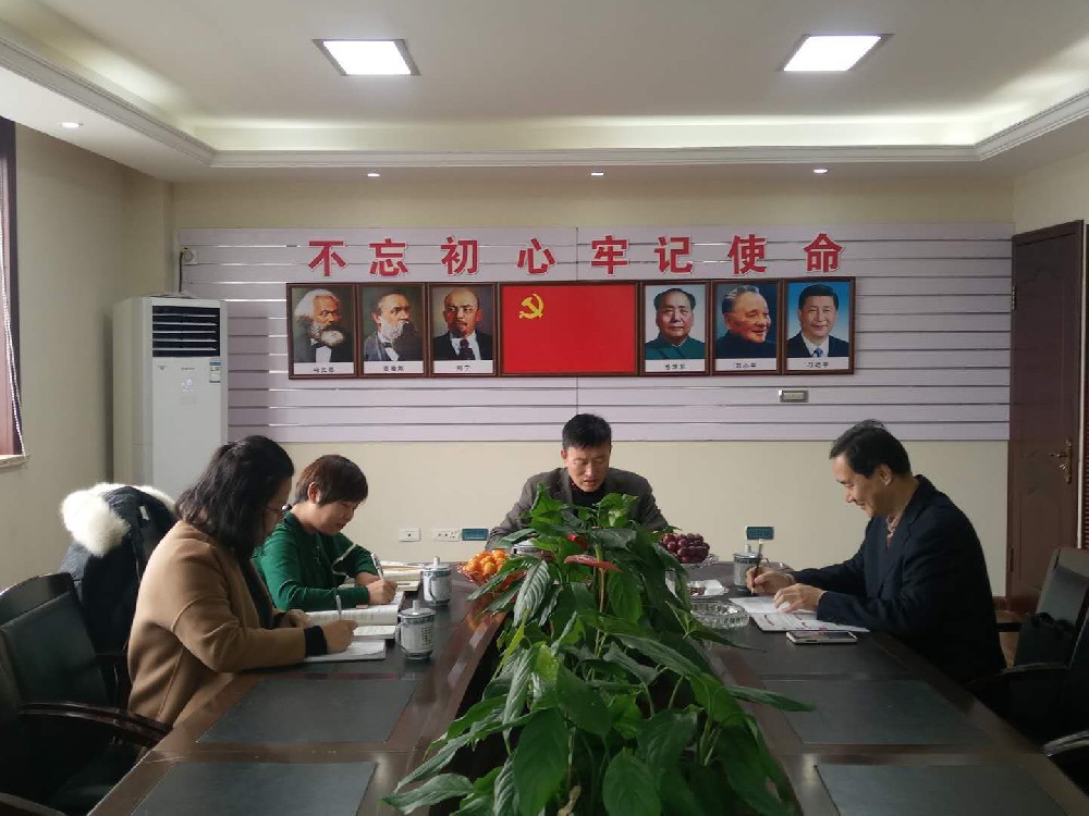 1514889626618969.jpg 2.jpg