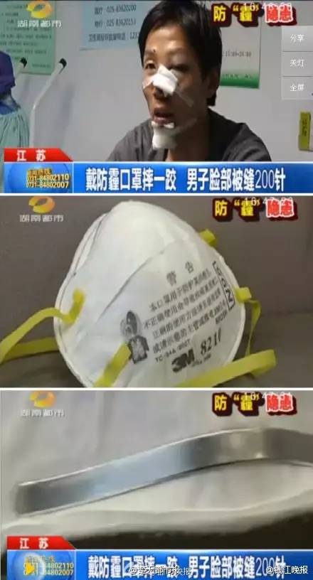 1449796276580068.jpg 333.jpg