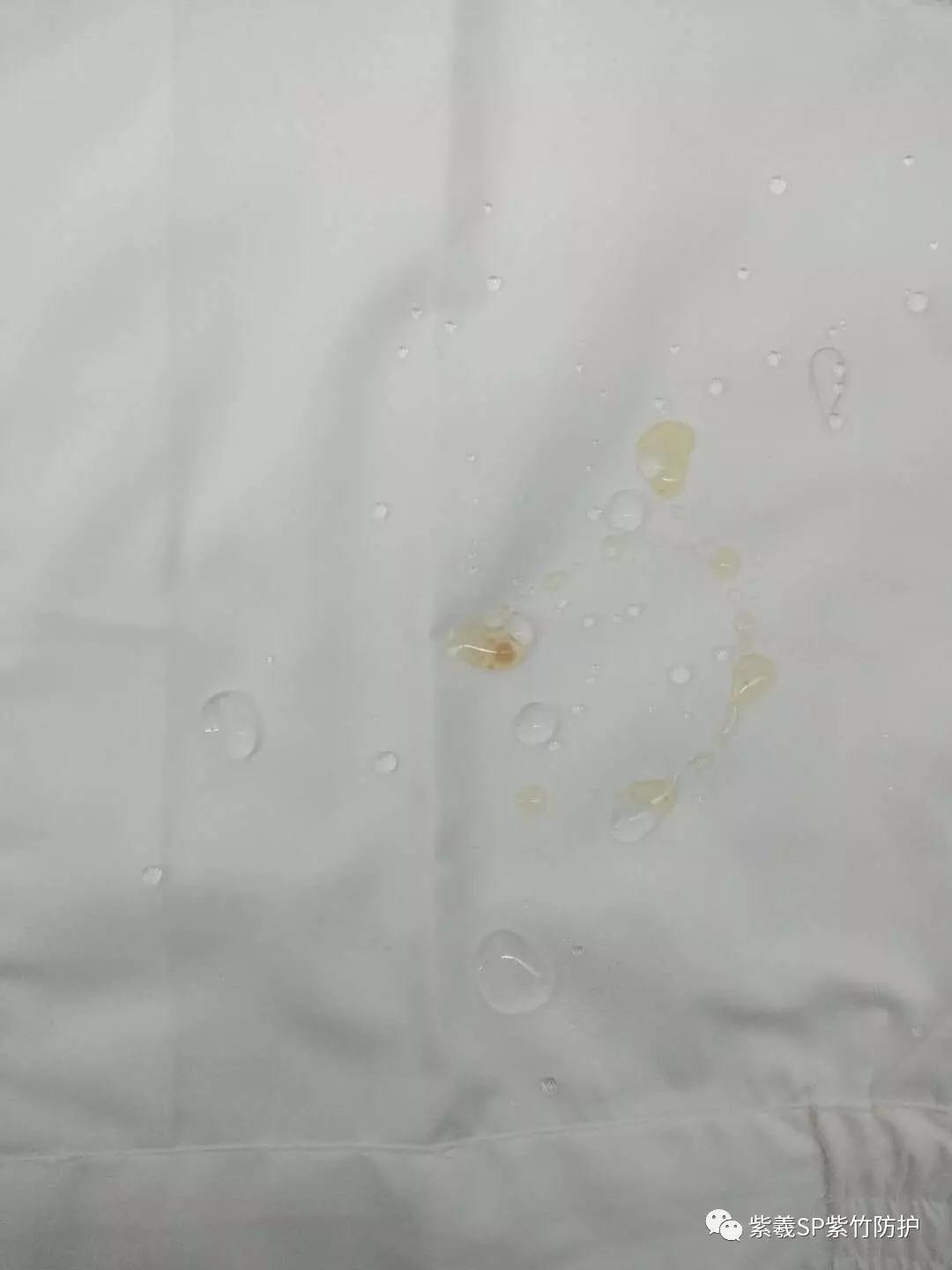 1559786641502740.jpg 1559786641502740.jpg