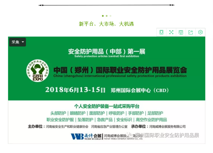 1510197469100388.png blob.png