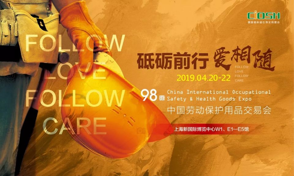 1552540832867907.jpg 1552540832867907.jpg